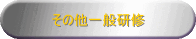 その他一般研修